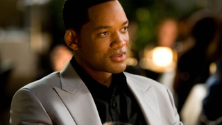 Will Smith in talks to star in Ridley Scott’s NFL concussion drama